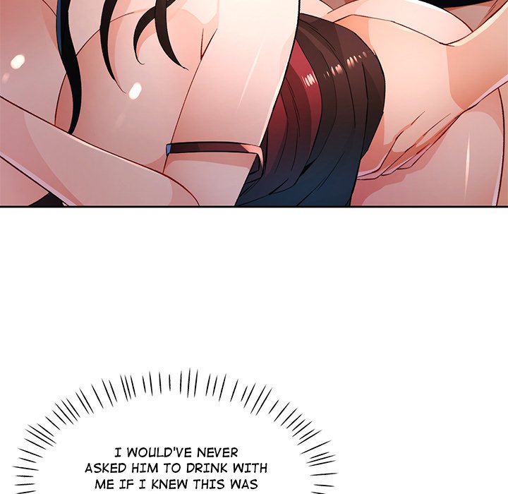 Wait, I’m a Married Woman! Chapter 43 image 52