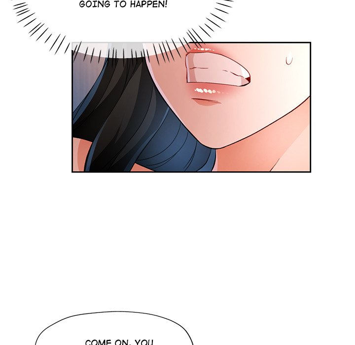Wait, I’m a Married Woman! Chapter 43 image 53