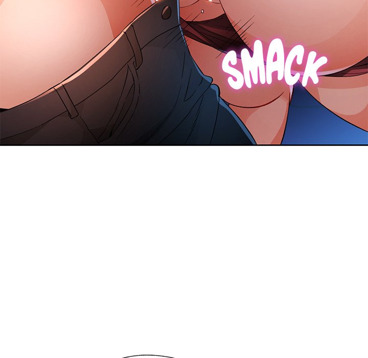 Wait, I’m a Married Woman! Chapter 43 image 55