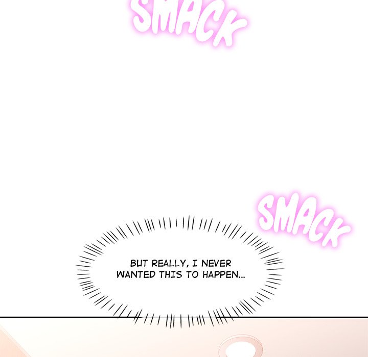 Wait, I’m a Married Woman! Chapter 43 image 58