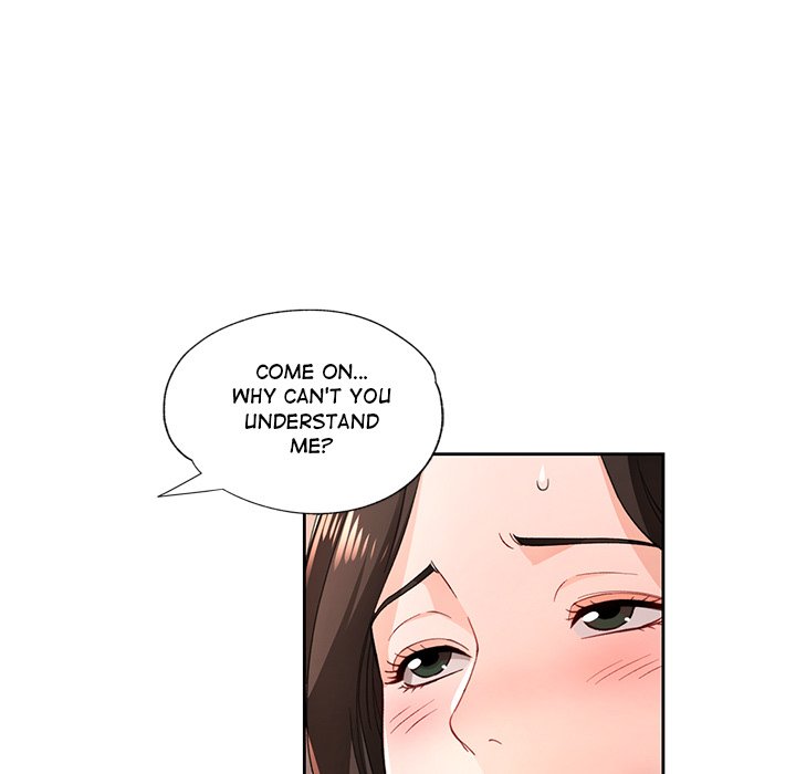Wait, I’m a Married Woman! Chapter 43 image 5