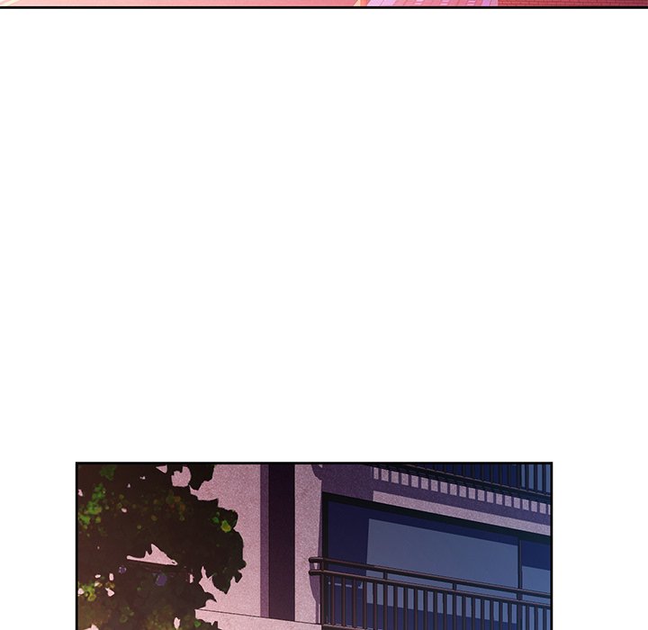 Wait, I’m a Married Woman! Chapter 43 image 61