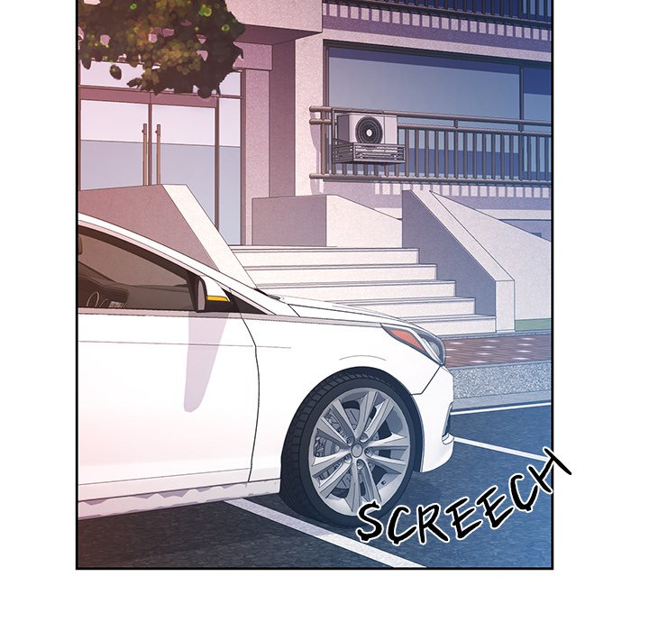 Wait, I’m a Married Woman! Chapter 43 image 62