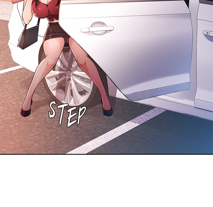Wait, I’m a Married Woman! Chapter 43 image 64
