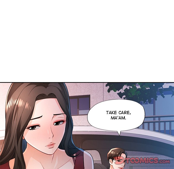 Wait, I’m a Married Woman! Chapter 43 image 65