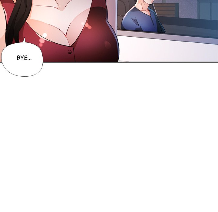 Wait, I’m a Married Woman! Chapter 43 image 66