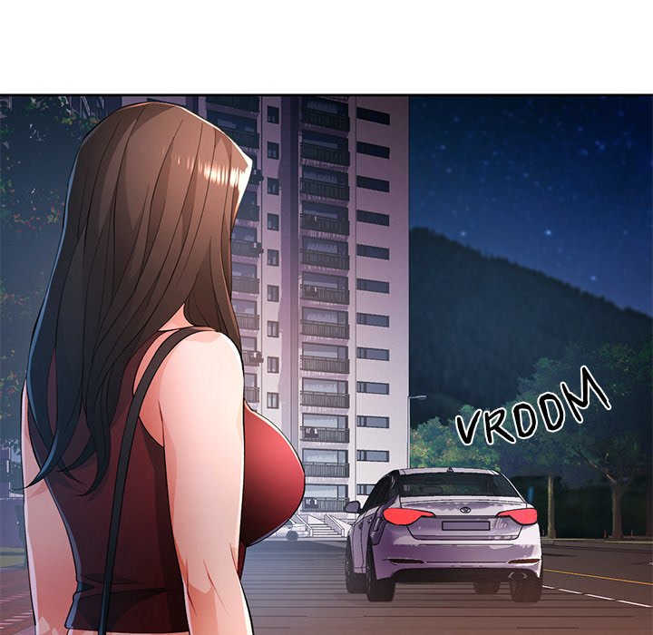 Wait, I’m a Married Woman! Chapter 43 image 67