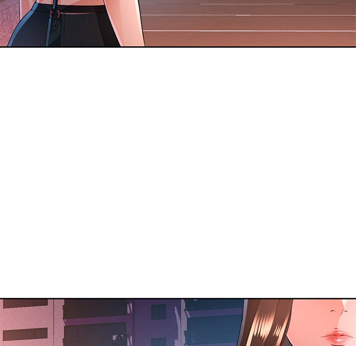 Wait, I’m a Married Woman! Chapter 43 image 68