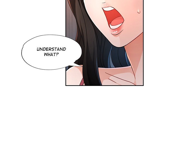 Wait, I’m a Married Woman! Chapter 43 image 6