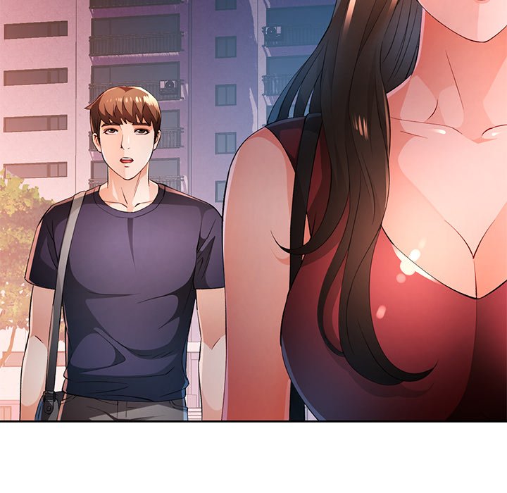 Wait, I’m a Married Woman! Chapter 43 image 69