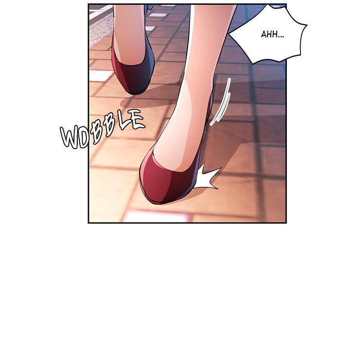 Wait, I’m a Married Woman! Chapter 43 image 71