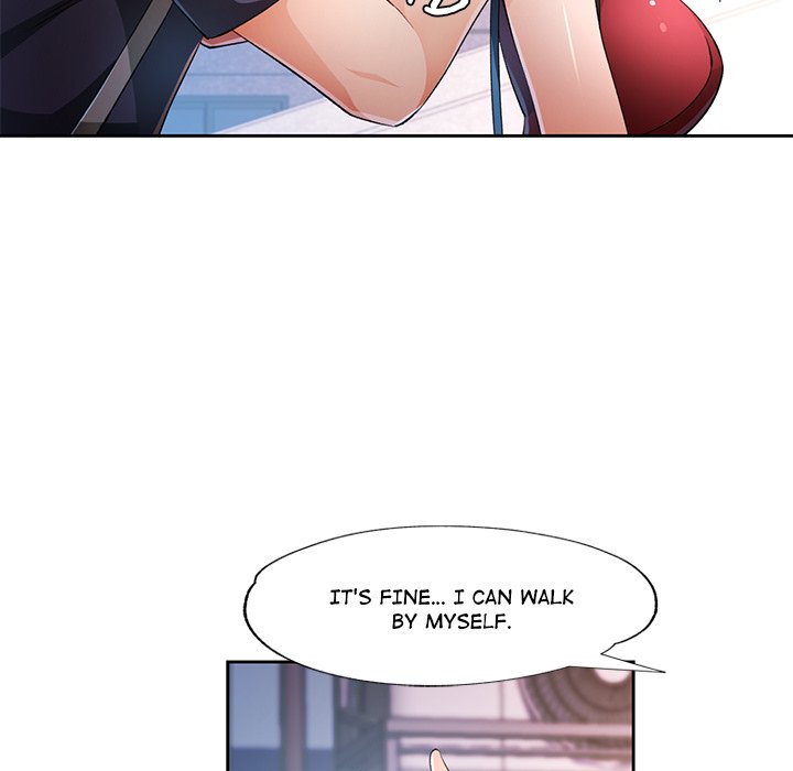 Wait, I’m a Married Woman! Chapter 43 image 73