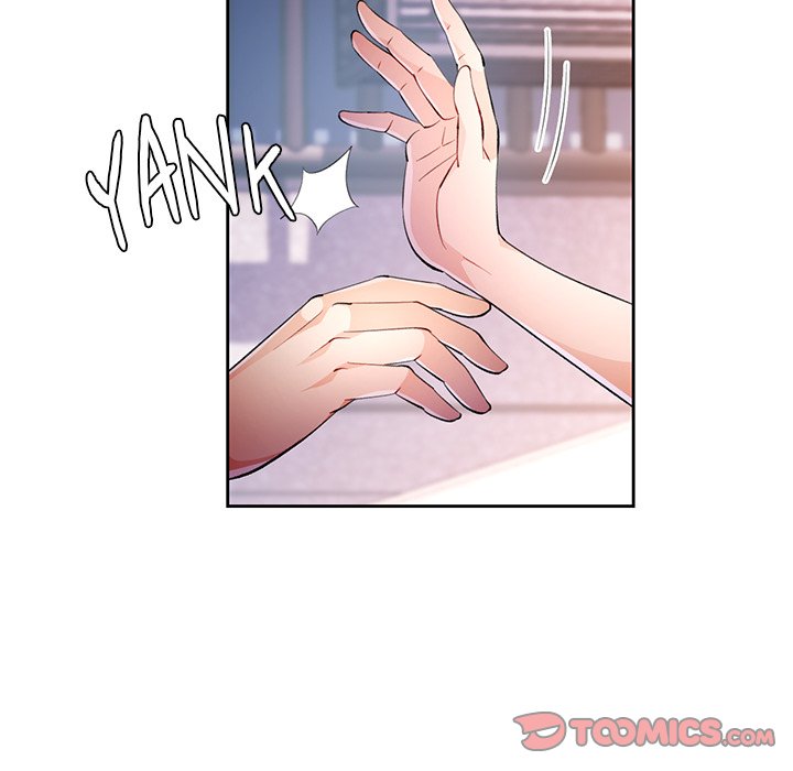 Wait, I’m a Married Woman! Chapter 43 image 74