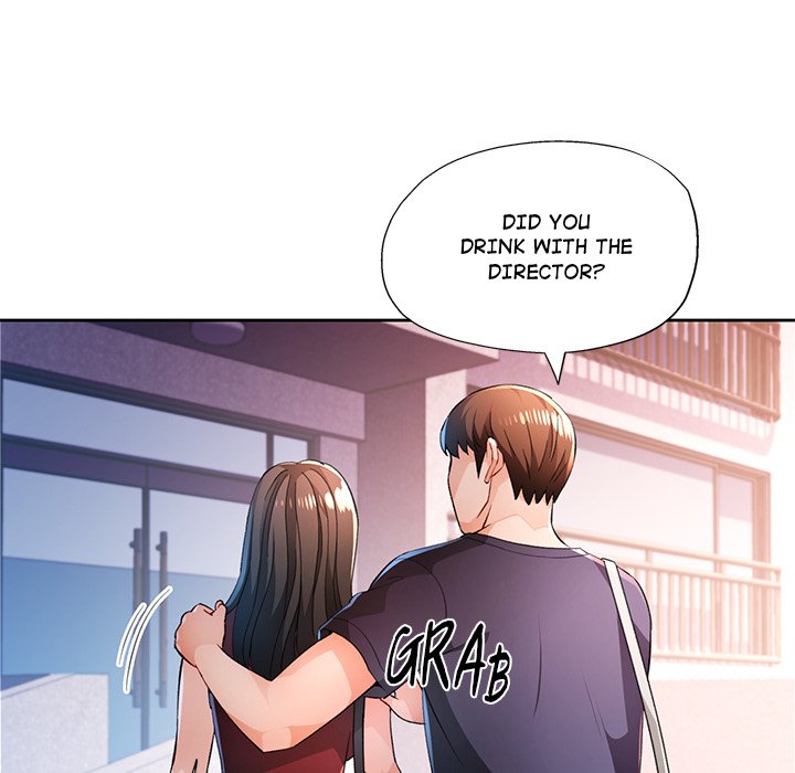 Wait, I’m a Married Woman! Chapter 43 image 75