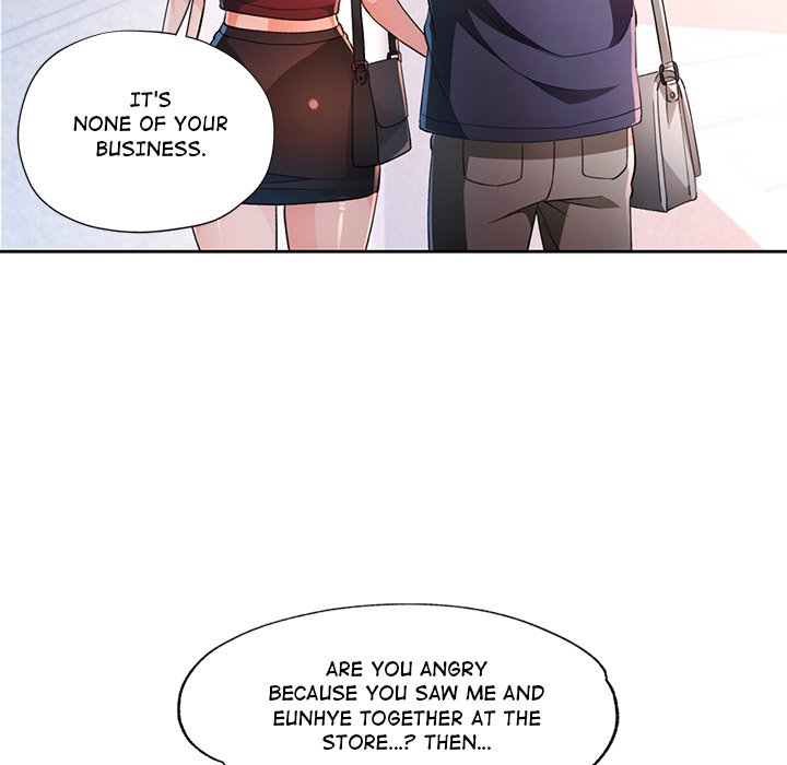 Wait, I’m a Married Woman! Chapter 43 image 76