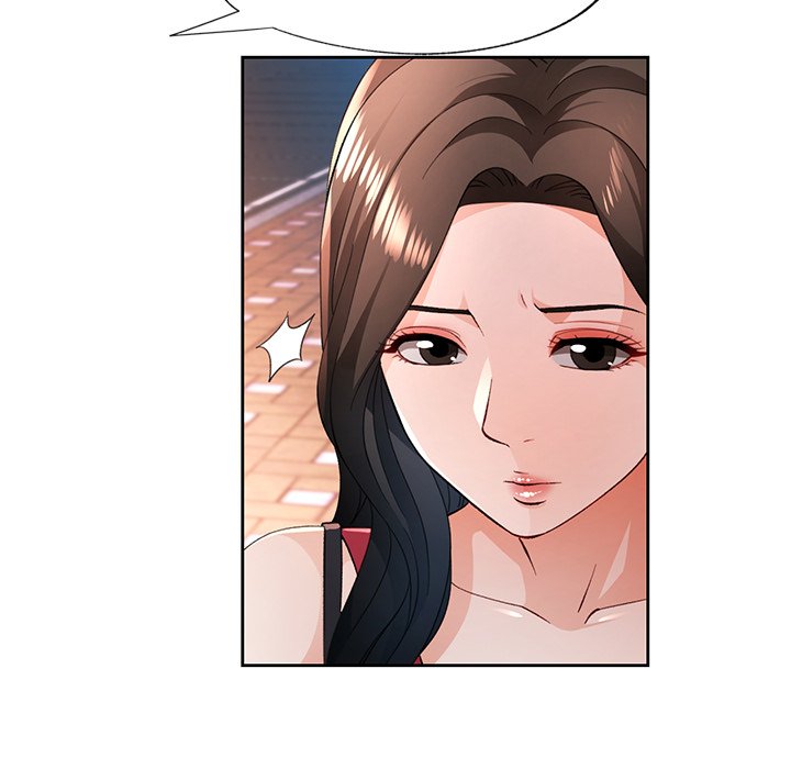 Wait, I’m a Married Woman! Chapter 43 image 77