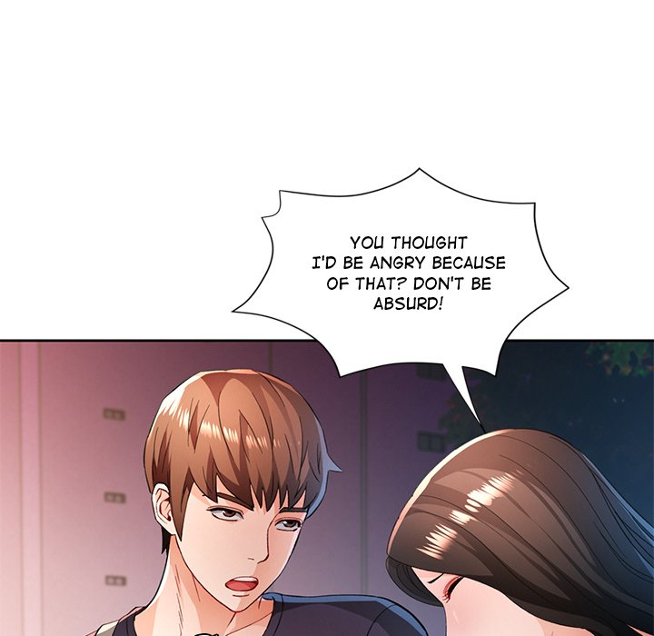 Wait, I’m a Married Woman! Chapter 43 image 78