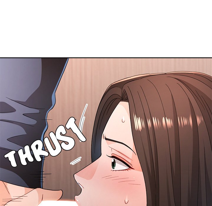 Wait, I’m a Married Woman! Chapter 43 image 7