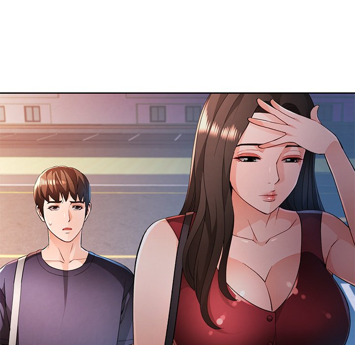 Wait, I’m a Married Woman! Chapter 43 image 80