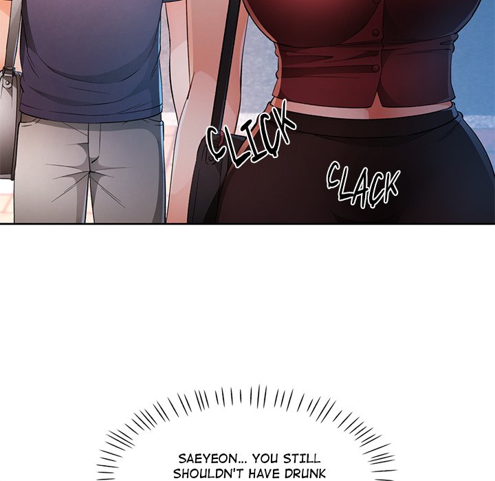 Wait, I’m a Married Woman! Chapter 43 image 81