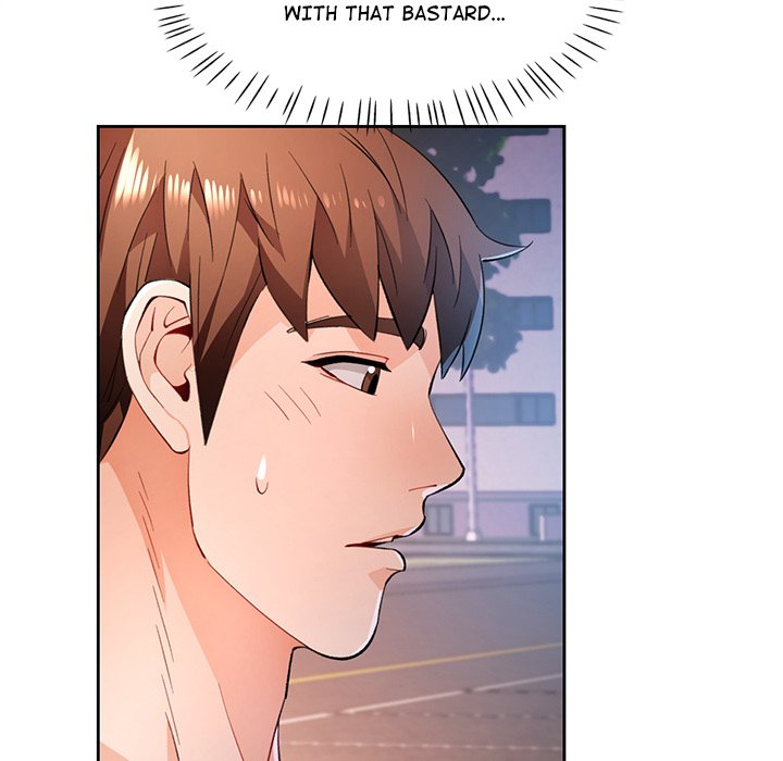 Wait, I’m a Married Woman! Chapter 43 image 82