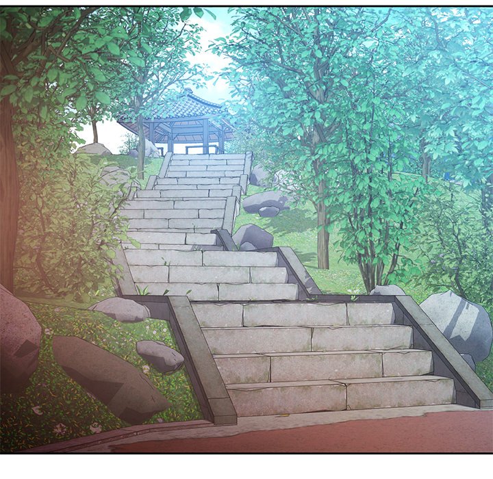 Wait, I’m a Married Woman! Chapter 43 image 84
