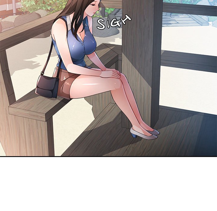 Wait, I’m a Married Woman! Chapter 43 image 86