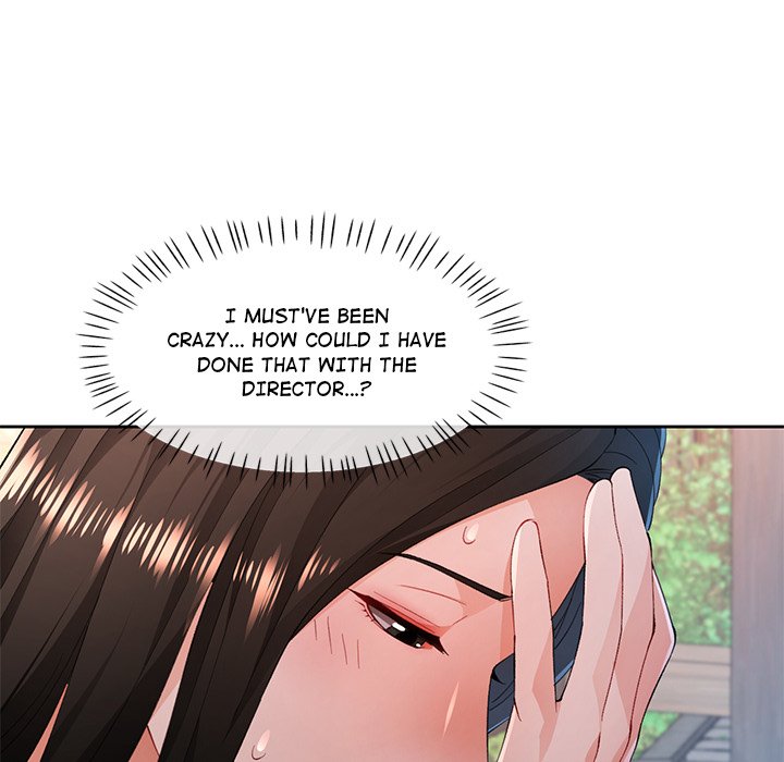 Wait, I’m a Married Woman! Chapter 43 image 87