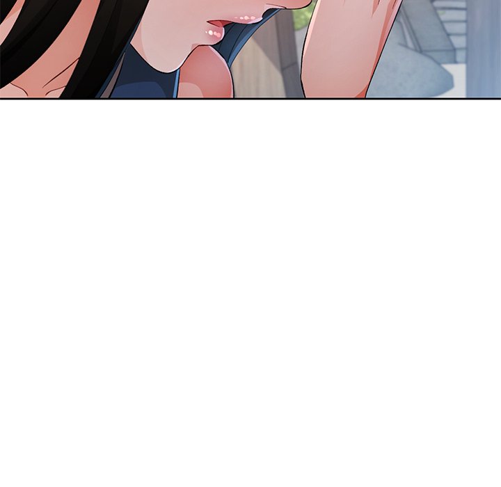 Wait, I’m a Married Woman! Chapter 43 image 88