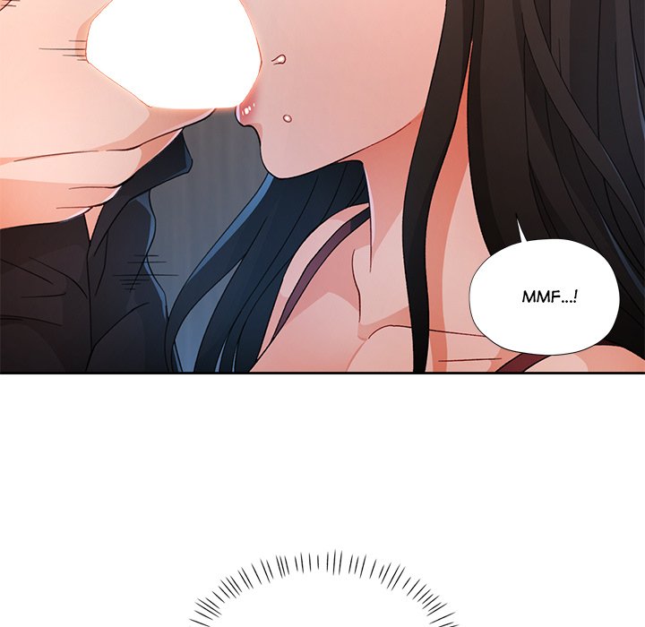 Wait, I’m a Married Woman! Chapter 43 image 8
