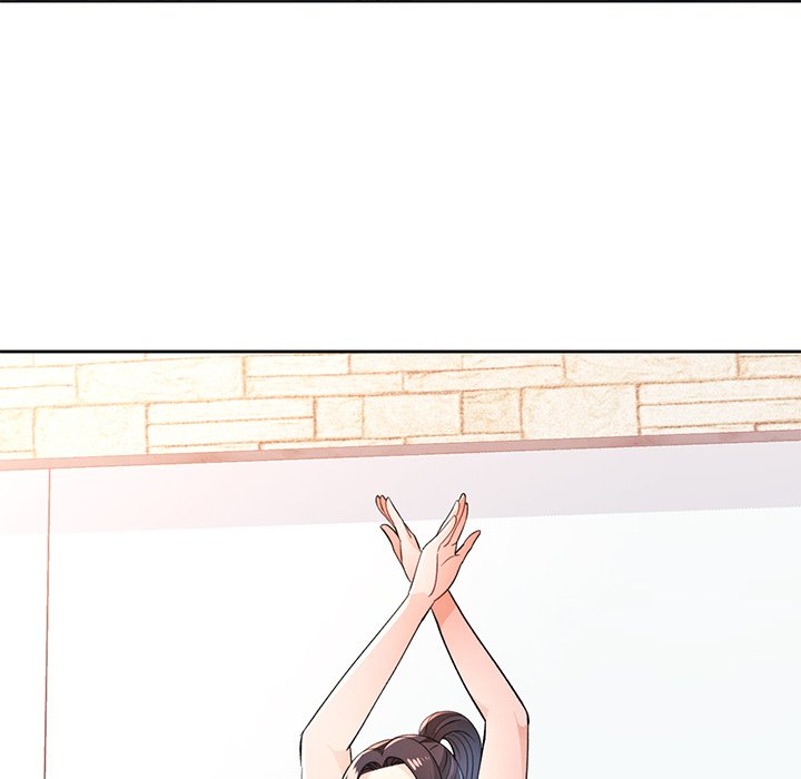 Wait, I’m a Married Woman! Chapter 43 image 90