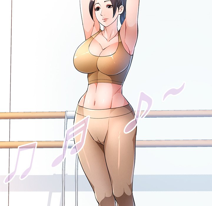 Wait, I’m a Married Woman! Chapter 43 image 91
