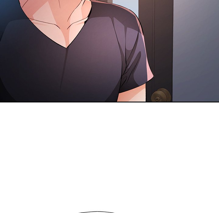 Wait, I’m a Married Woman! Chapter 43 image 94