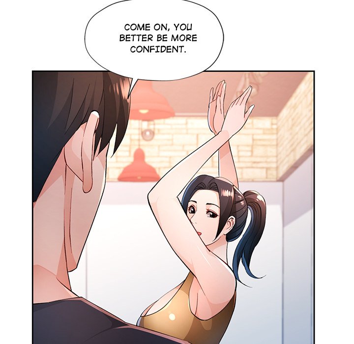 Wait, I’m a Married Woman! Chapter 43 image 95