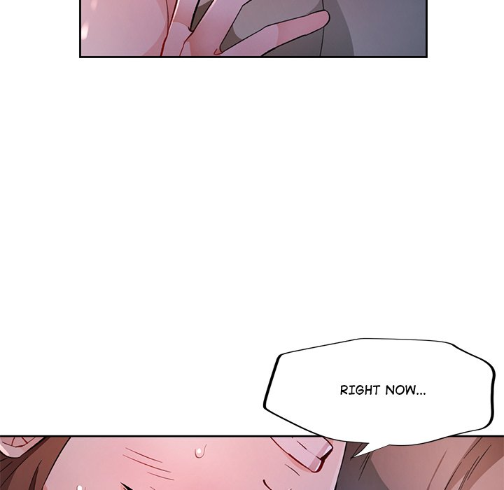 Wait, I’m a Married Woman! Chapter 44 image 106