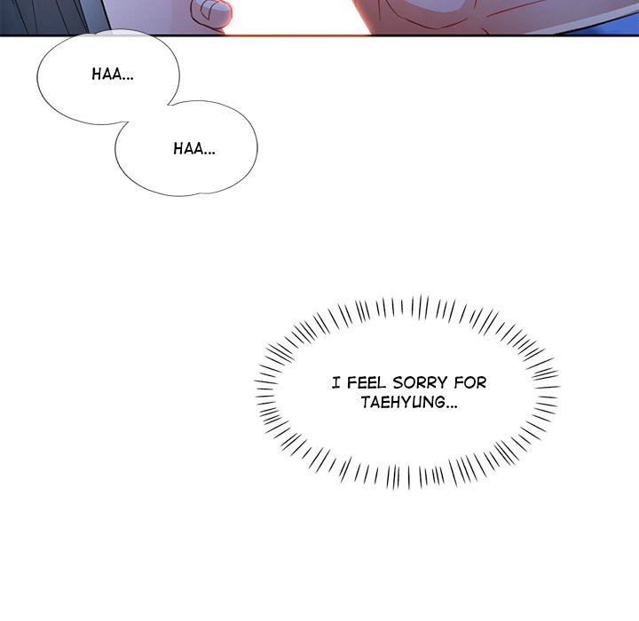 Wait, I’m a Married Woman! Chapter 44 image 109