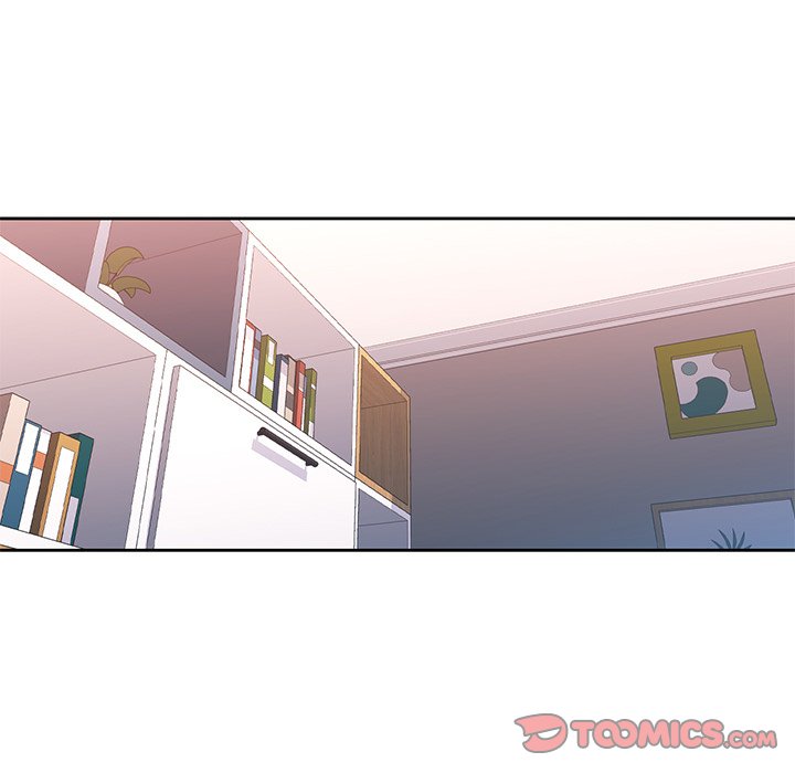 Wait, I’m a Married Woman! Chapter 44 image 110