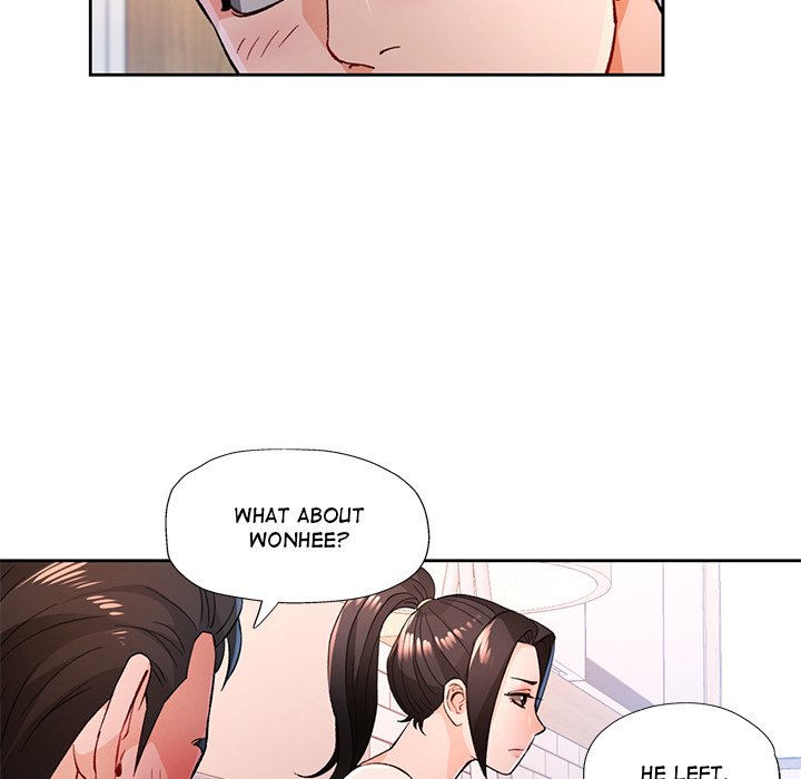 Wait, I’m a Married Woman! Chapter 44 image 113