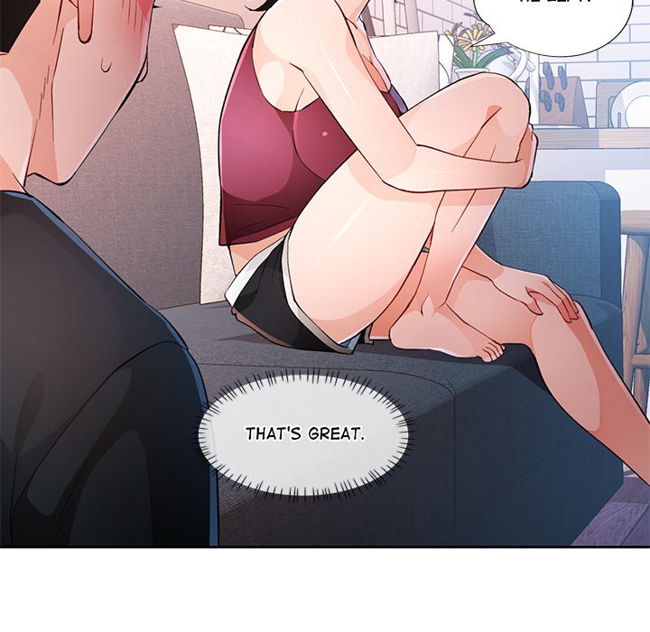 Wait, I’m a Married Woman! Chapter 44 image 114