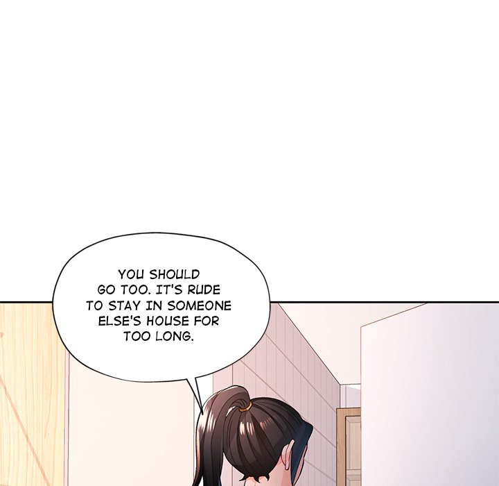 Wait, I’m a Married Woman! Chapter 44 image 115