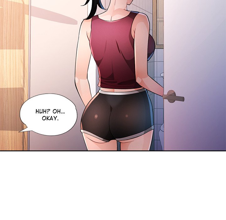 Wait, I’m a Married Woman! Chapter 44 image 116
