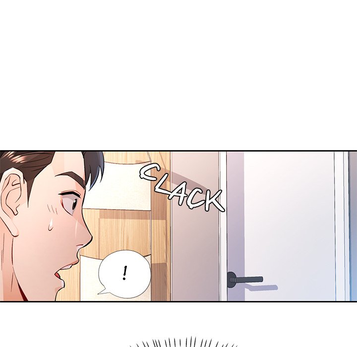 Wait, I’m a Married Woman! Chapter 44 image 117