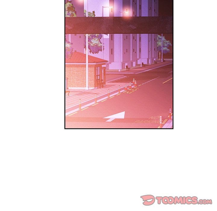 Wait, I’m a Married Woman! Chapter 44 image 119