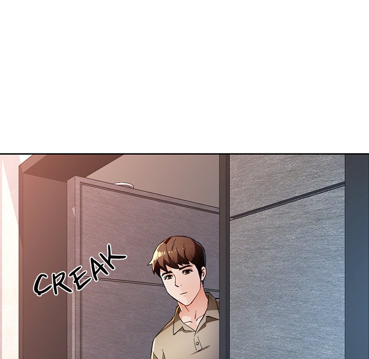 Wait, I’m a Married Woman! Chapter 44 image 120