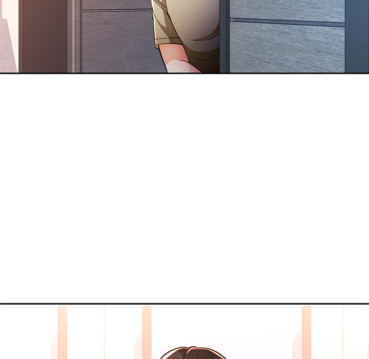 Wait, I’m a Married Woman! Chapter 44 image 121