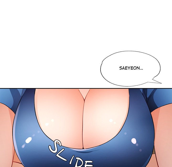 Wait, I’m a Married Woman! Chapter 44 image 126