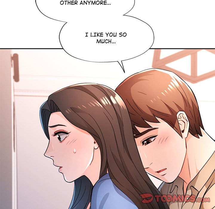 Wait, I’m a Married Woman! Chapter 44 image 128