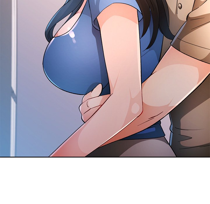 Wait, I’m a Married Woman! Chapter 44 image 129