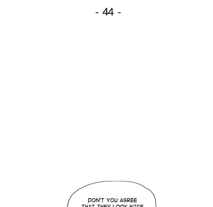 Wait, I’m a Married Woman! Chapter 44 image 13