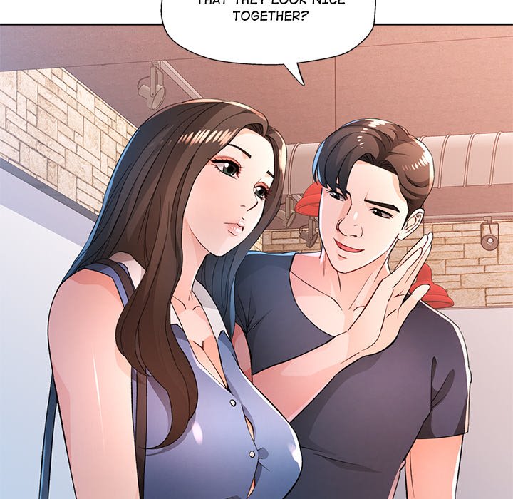 Wait, I’m a Married Woman! Chapter 44 image 14